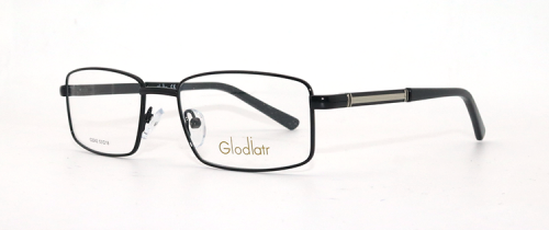 Оправа Glodiatr G2242 C6 53-18-140 фото 2