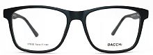 Оправа DACCHI  37930 C2 54-17-140