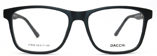 Оправа DACCHI  37930 C2 54-17-140