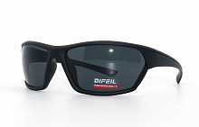 DIFEIL 9323 С3 66-17-122