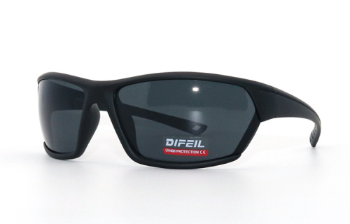 DIFEIL 9323 С3 66-17-122 фото 2