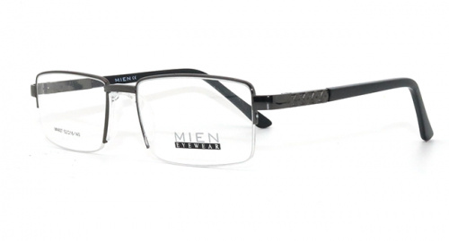 Оправа MIEN 937 C3 52-16-140 фото 2