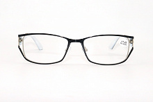 Готовые очки Glodiatr G2007 C6 55-17-140