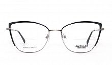 Оправа AMSHAR 8802 c6 54-17-140