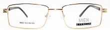 Оправа MIEN  6602 C2 52-18-140
