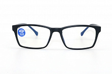 Компьютерные очки RALPH RP8007 C126 53-17-140