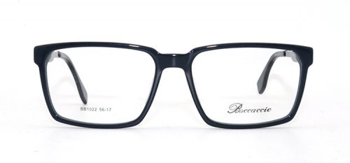 Оправа Baccaccio 1022 С3 55-17-145