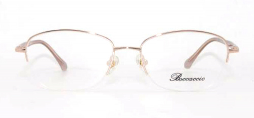 Оправа Baccaccio HB-905 С1 54-17-142 Оправа Baccaccio HB-905 С1 54-17-142