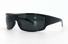 EC68040  C2  71-14-111