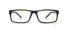 Компьютерные очки RALPH RP8087 c126 54-16-138