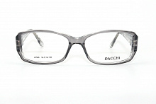 Оправа DACCHI  24568 C810 54-16-138