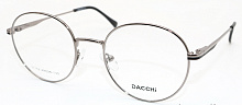 Оправа DACCHI  31152 C8 49-20-135