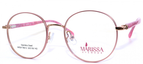 Оправа MARISSA  T8012 C5 50-18-142