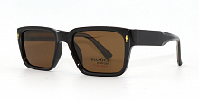 Polarized  RIANOVA  9002 C2 54-20-145