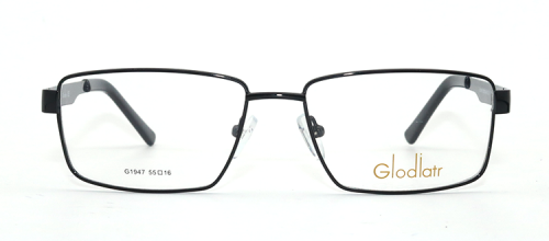 Оправа Glodiatr G1947 C6 55-16-145
