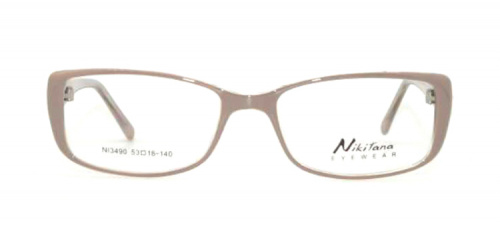 Оправа Nikitana 3490 С8 53-18-140