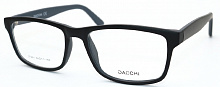 Оправа DACCHI  37961 C3 55-18-140
