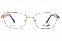 Оправа Alanie 90179 c4 55-17-140