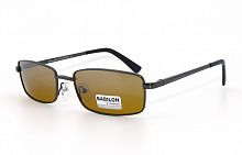 Очки антифары BABILON 0936 C4 56-20-135