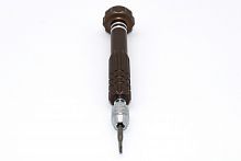 Отвертки для очков  04