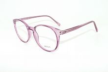 Оправа DACCHI  34083 C5 52-18-140