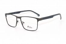 Оправа Nikitana 18004 С3 53-17-145