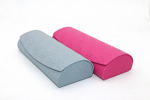 Футляр для очков FM-861-L188 160*60*35