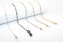 цепочка для очков No:133-4