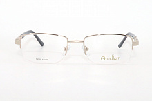 Оправа Glodiatr  G2039 C1 52-18-140  180° ЗАУШНИК