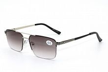 Готовые очки Glodiatr  G1818 C1  MJ 55-16-140