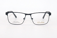 Оправа Glodiatr  G2452 C6 52-15-140  180° ЗАУШНИК