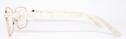 Оправа Alanie A8230 c1 54-16-140 фото 3