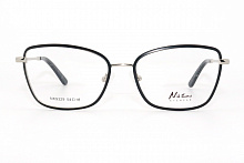 Оправа Nikitana 9329 С3 54-18-140