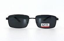 Polar Eagle 0441 C1 57-18-140