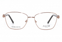 Оправа Alanie 90096 c4 55-16-140