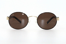 Polarized LeKe 41005 С3  51-23-136