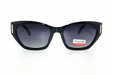 Polarized Santarelli  2750 C1 54-18-143