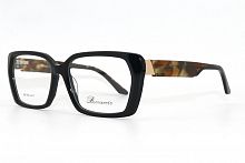 Оправа Baccaccio 1068 С1 54-16-142