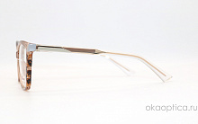 Оправа  Nikitana 5110 c5 53-17-142