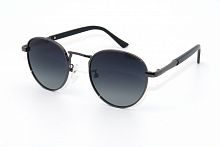 Polarized LeKe 34010  C4 54-23-145
