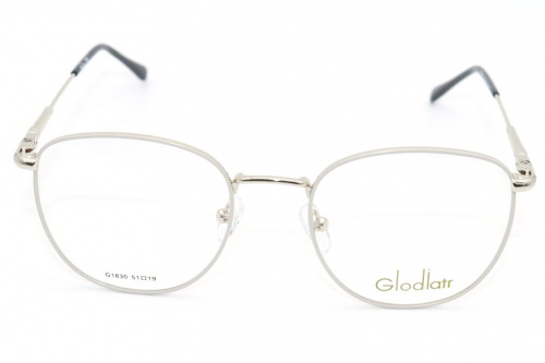 Оправа Glodiatr  G1830 C2 51-19-140 фото 2