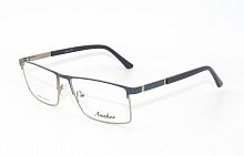Оправа AMSHAR 8831 C3 59-16-145