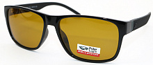 Очки антифары  Polar Eagle 8293 C1 59-12-138