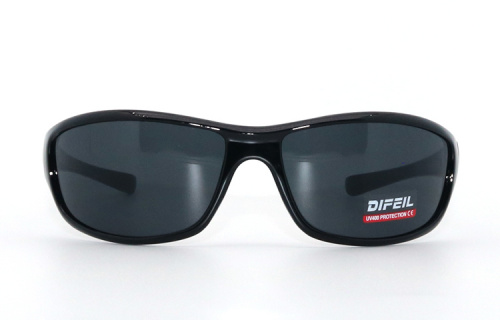 DIFEIL 9303 С1 65-18-122