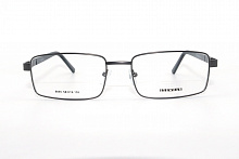 Оправа MIEN  8855 C20 58-19-155