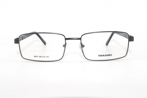Оправа MIEN  8855 C20 58-19-155 фото 2