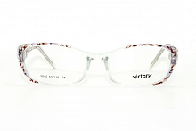 Оправа Victory 3640  C6  53-18-135