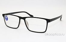 Компьютерные очки - RALPH RP8159 c2 54-16-140