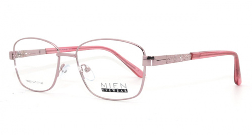 Оправа MIEN 801 C5 54-17-140 фото 2