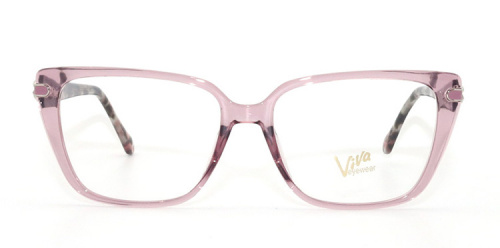 Оправа VIVA 1105 С3 54-16-145 фото 2 Оправа VIVA 1105 С3 54-16-145 фото 2